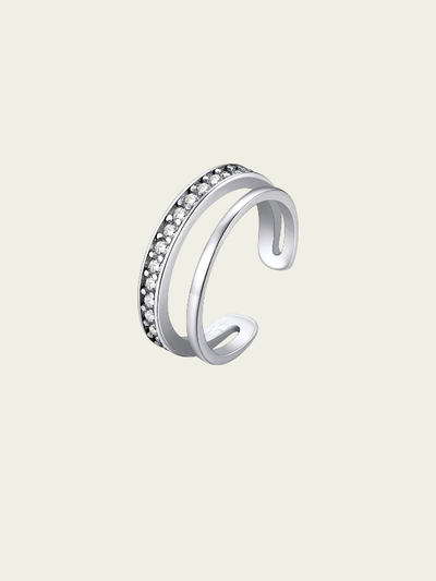 Earcuff Cleo