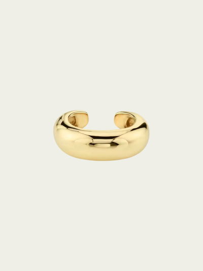 Earcuff Basic
