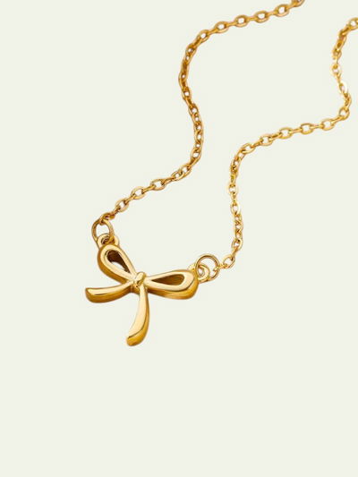 Pulsera Lazo