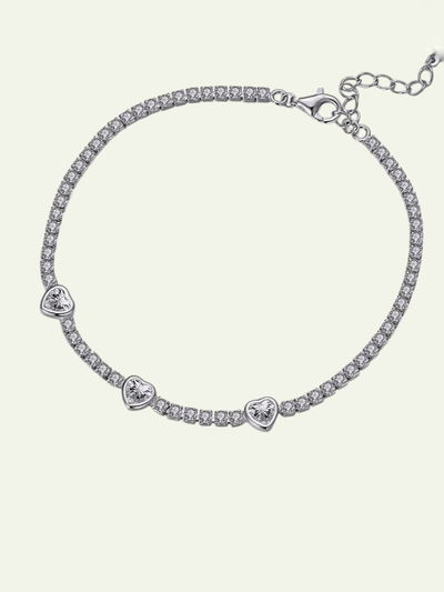 Pulsera Nadia