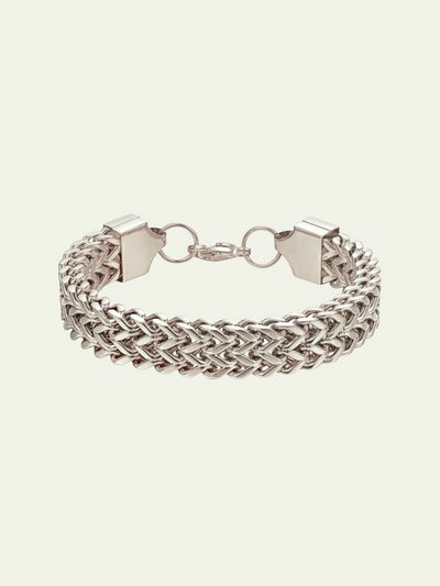 Pulsera Makena