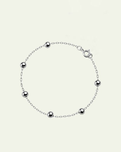 Pulsera Amaresh