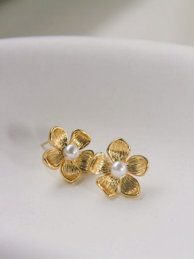 Aros Flower