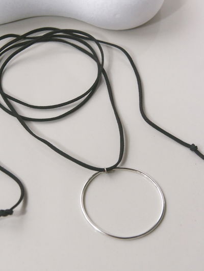 Choker Venus 
