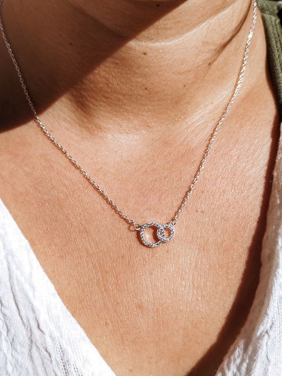 Collar Alliance AB