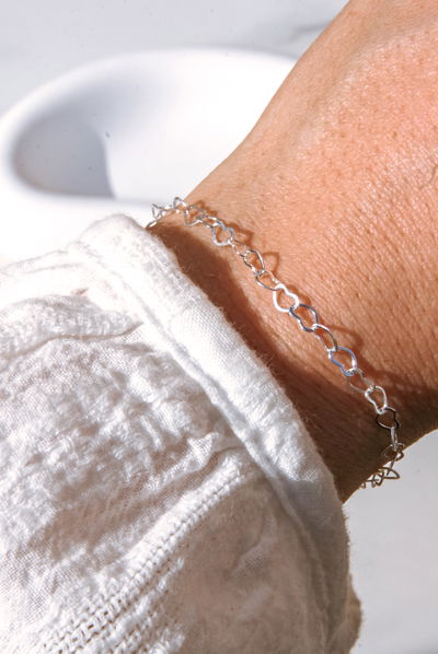 Pulsera Amore