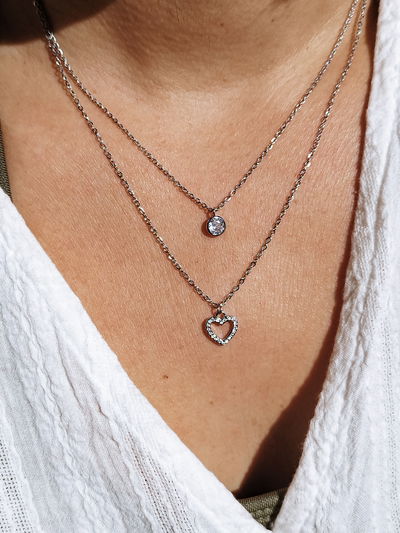 Collar Adore