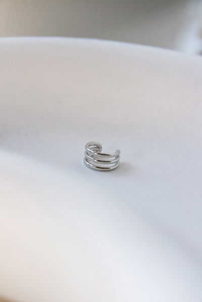 Cuff Antonella