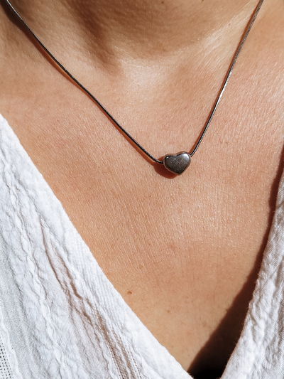 Collar Honey