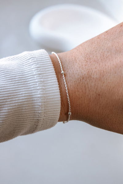 Pulsera Amaresh