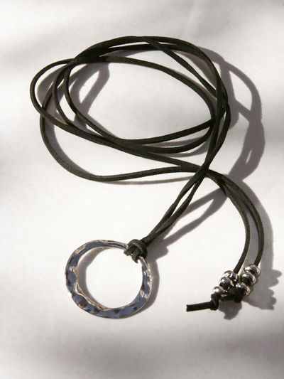 Choker Jodie