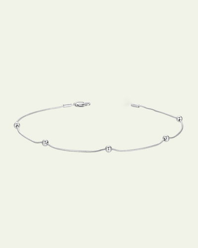 Pulsera Kya
