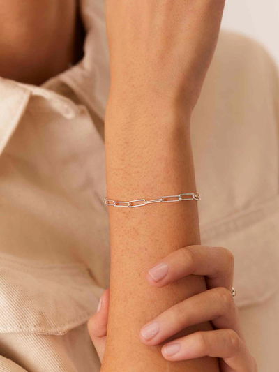 Pulsera Mali