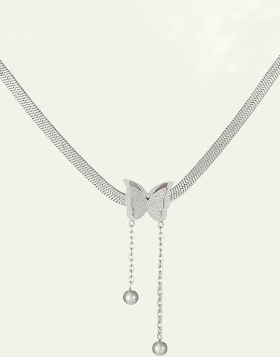 Collar Aixa