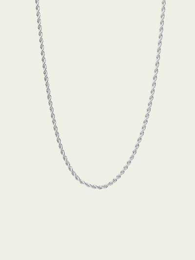 Cadena Alu AB