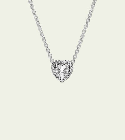 Collar Ariadna AB