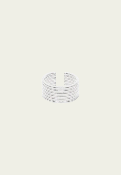 Cuff Romina
