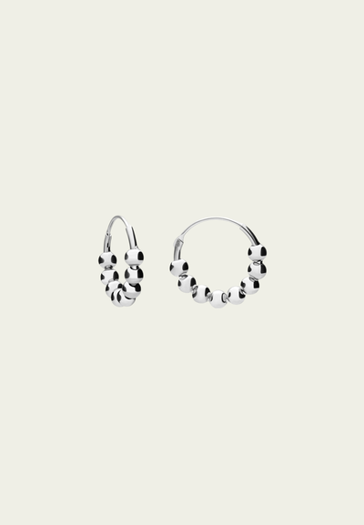 Argollas Adele
