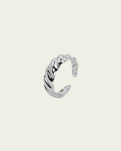 Anillo Croissant