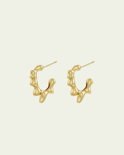 Aros Calabria Dorados