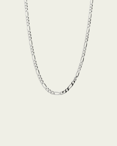 Cadena Sebastien AB