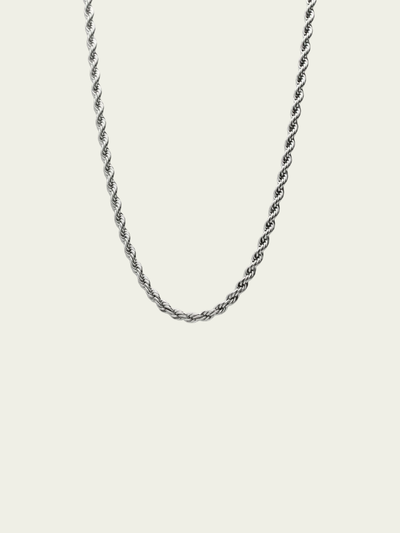 Cadena Alu 