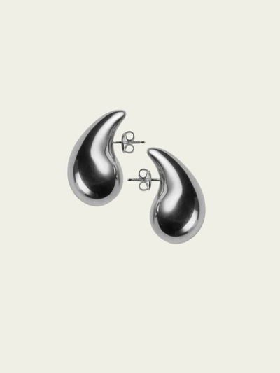 Aros Drops