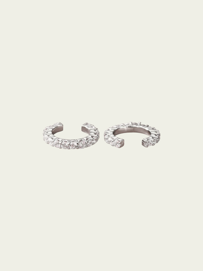 Cuff Shine 