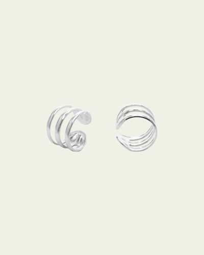 Earcuff Lines 