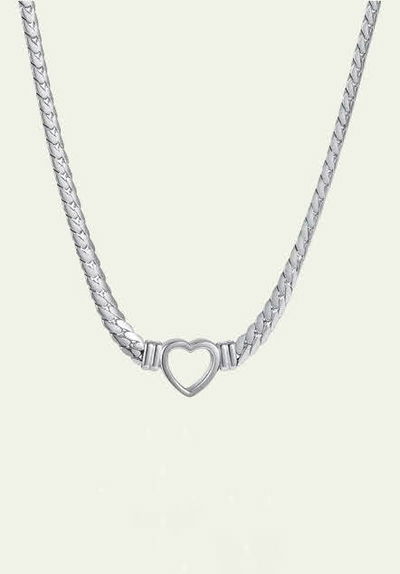 Collar Diana 