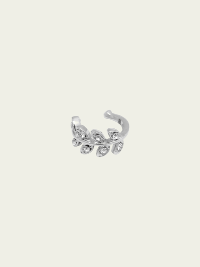 Earcuff Laurel
