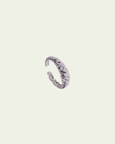 Anillo Jane