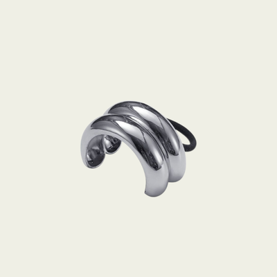 Pony Cuff Glossy