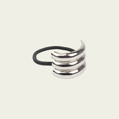 Pony Cuff Marina