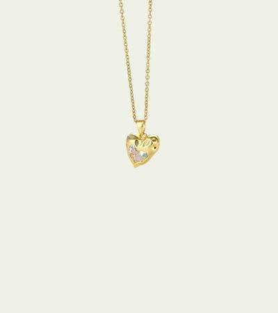 Collar Lucila