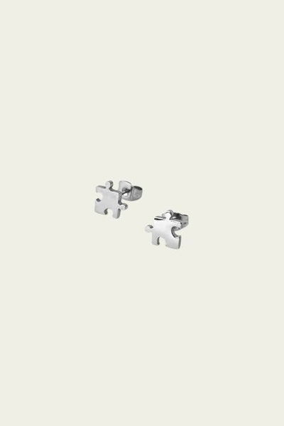 Aros Puzzle