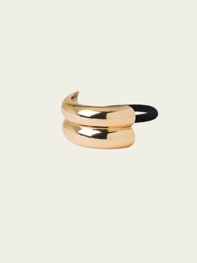 Pony Cuff Dome