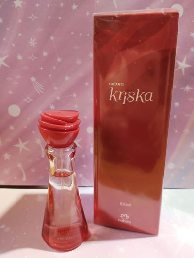 kriska clasico