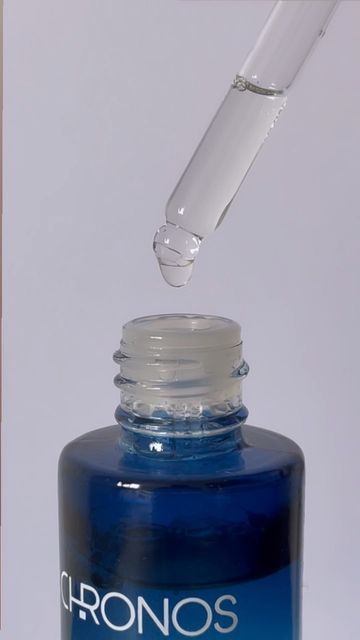 serum rellenador biohidratante