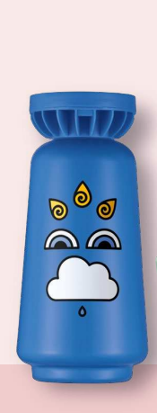 jabon liquido