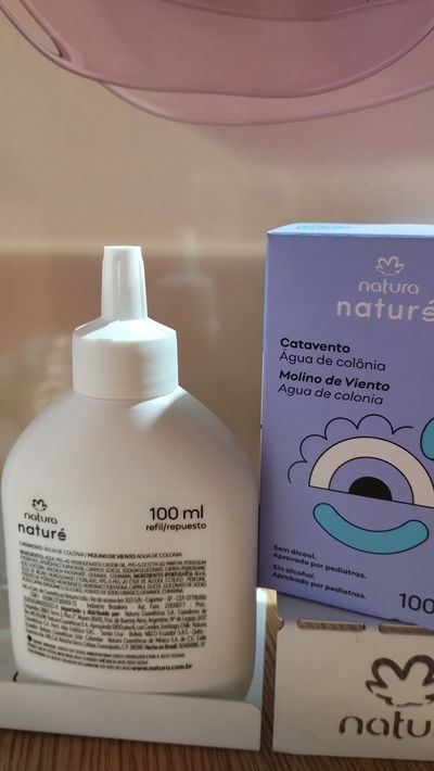 Repuesto molinos de viento 