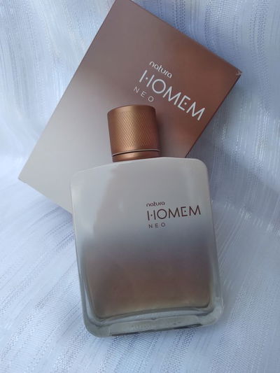 Homen neo