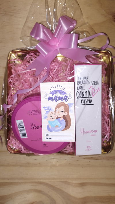 Kit humor propio