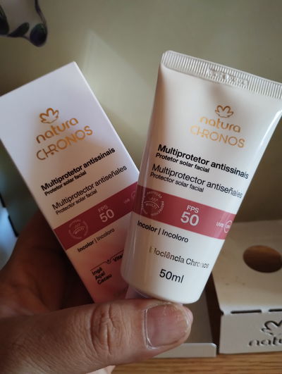 multiprotector antiseñales