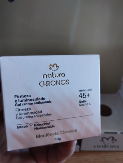 crema noche+45
