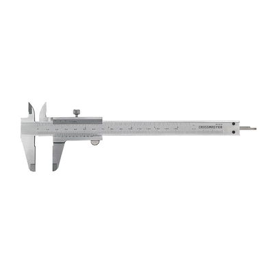 CALIBRE DE MEDICIÓN – VERNIER