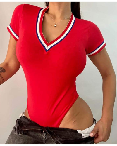 Body Tommy 