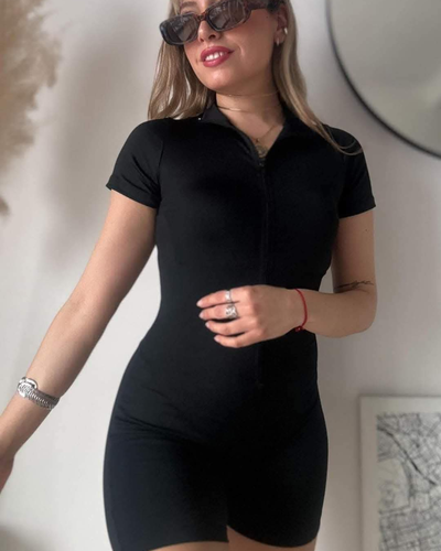 Catsuit Kiara