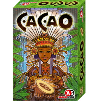 Cacao