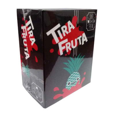 Tira Fruta